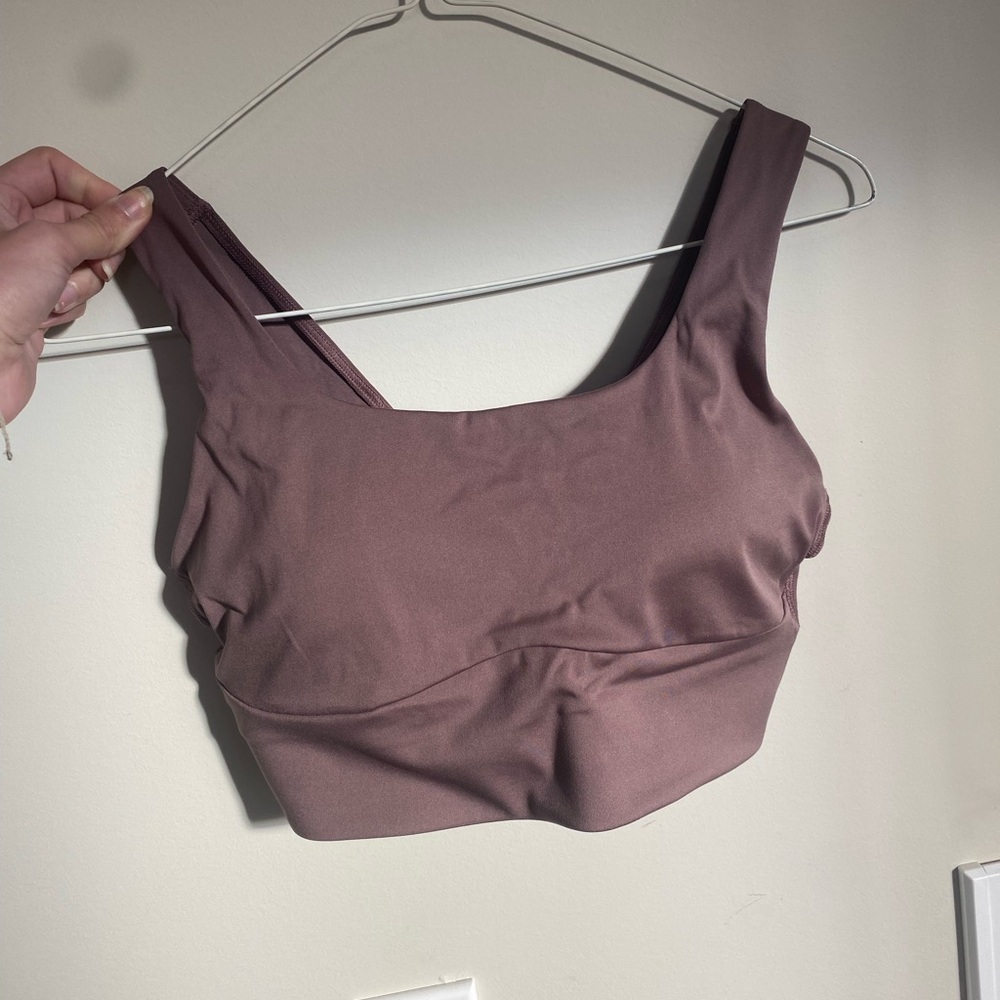 Gymshark Sports-bra